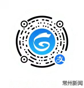 苹果whatsapp群组二维码